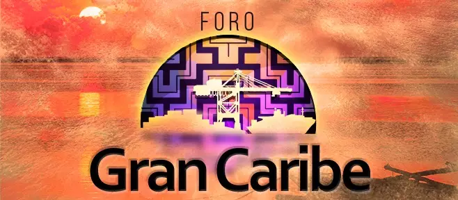 Imagen Evento
